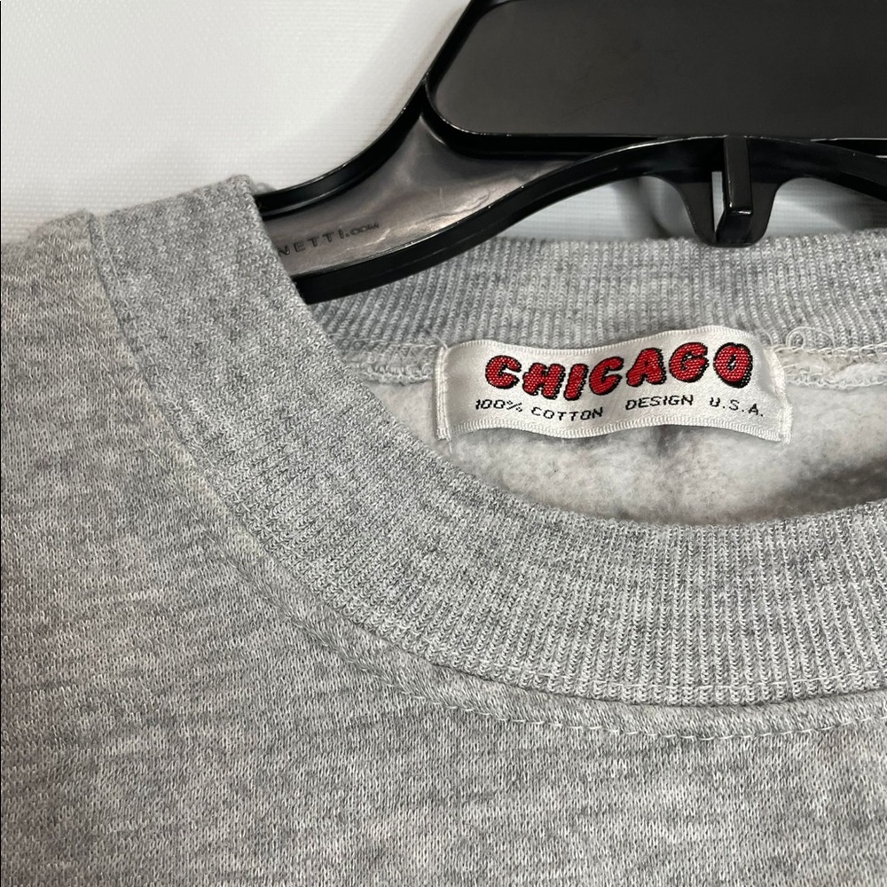 Vintage Rare Disney Sweater - Picture 3 of 5